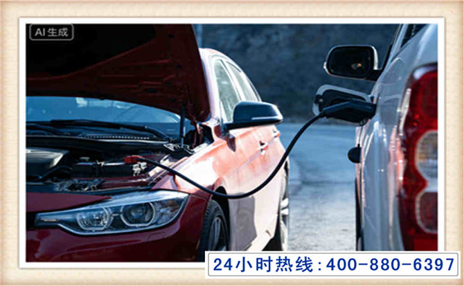 南乐潍坊拖车,附近24小时汽车拖车救援，潍坊道路救援拖车电话
