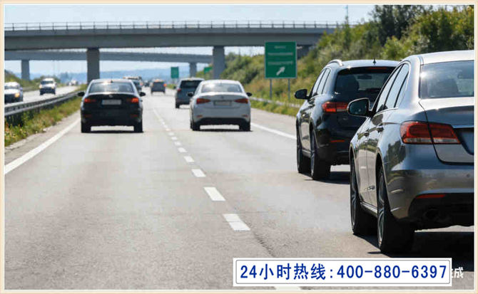南乐长春拖车电话 南乐长春拖车电话